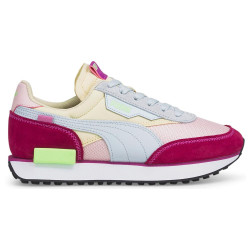 Puma Future Rider Soft Wns